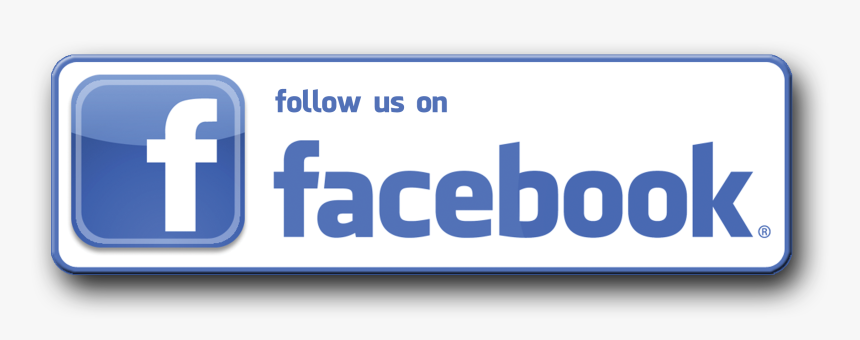 Modhupur Adarsha Islamia Fazil Madrasah facebook page