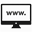 Modhupur Adarsha Islamia Fazil Madrasah website