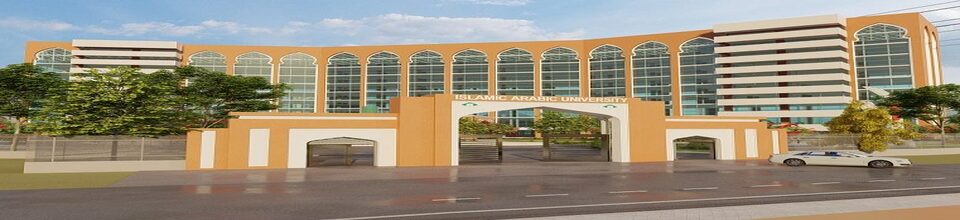 iaupcampusmodel-4-761x3856863ba3e1c9cf