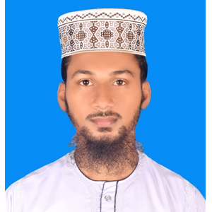 Jahidul Islam